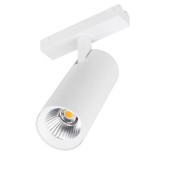 Трековый светильник Arlight MAG-VIBE-SPOT-R55-18W Warm3000 044479