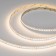 Светодиодная лента Arlight UL-A180-10mm 24V Warm3000 044515