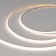 Светодиодная лента Arlight COB-X480-4mm 24V Warm3500 044577