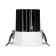 Светильник точечный Arlight MS-ATOLL-BUILT-R86-10W Warm3000 044595