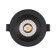 Светильник точечный Arlight MS-ATOLL-BUILT-R86-10W Day4000 044613