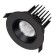 Светильник точечный Arlight MS-ATOLL-BUILT-TURN-R94-10W Warm3000 044618