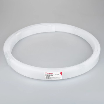 Экран Arlight SL-W45-10000 OPAL 044640-1