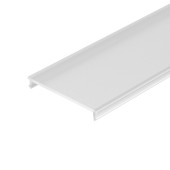 Экран Arlight SL-W45-10000 OPAL 044640