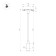 Трековый светильник Arlight MAG-ORIENT-SPOT-FLEX-R25-3W Day4000 044647