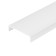 Экран Arlight SL-LINE-4050-3L-2000 OPAL 044672