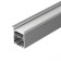 Профиль для светодиодной ленты Arlight SL-LINIA52-3L-F-2000 ANOD 044682