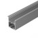 Профиль для светодиодной ленты Arlight SL-LINIA52-3L-F-2000 ANOD 044682