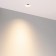 Светильник точечный Arlight MS-RIALTO-TRIMLESS-R40-9W Warm3000 044683