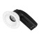 Светильник точечный Arlight MS-RIALTO-TRIMLESS-R40-9W Warm3000 044683