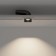 Светильник точечный Arlight MS-RIALTO-TRIMLESS-S40x40-9W Day4000 044687