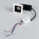 Светильник точечный Arlight MS-RIALTO-TRIMLESS-S40x40-9W Day4000 044687