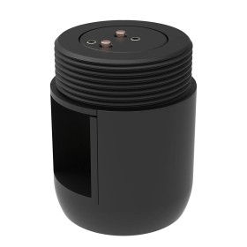 Держатель трека Arlight ART-APRIORI-HOLDER-A-POWER 044797