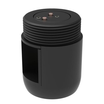 Держатель трека Arlight ART-APRIORI-HOLDER-A-POWER 044797