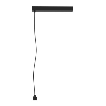 Подвесной токоподвод Arlight ART-APRIORI-POWER-BOX-UP-L1500 044806