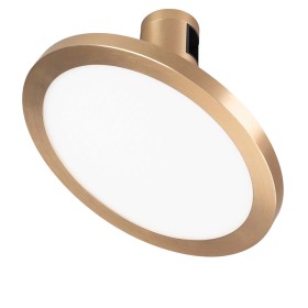 Трековый светильник Arlight ART-APRIORI-PLATO-TURN-R160-12W Day4000 044906