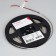 Светодиодная лента Arlight MICROLED-M182-3.5mm 24V Day4000 045008