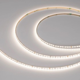 Светодиодная лента Arlight MICROLED-M182-3.5mm 24V Day4000 045008 Светодиодная лента Arlight MICROLED-M182-3.5mm 24V Day4000 045008
