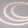 Светодиодная лента Arlight MICROLED-M182-3.5mm 24V Day4000 045008