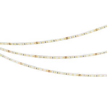 Светодиодная лента Arlight MICROLED-M182-3.5mm 24V Warm2700 045011-1