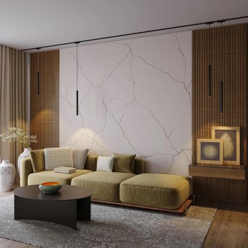 Трековый светильник Arlight MAG-VIBE-SPOT-HANG-R35-10W Day4000-MIX 045015-1