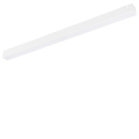 Трековый светильник Arlight MAG-VIBE-FLAT-L485-24W Day4000-MIX 045021