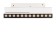 Трековый светильник Arlight MAG-ORIENT-DOTS-FOLD-S230-12W Day4000 045034