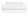 Трековый светильник Arlight MAG-ORIENT-DOTS-FOLD-S230-12W Day4000 045034