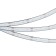 Светодиодная лента Arlight CSP-PFS-X320-10mm 24V Day4000 045051