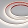 Светодиодная лента Arlight CSP-PFS-X320-10mm 24V Day4000 045051