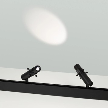 Трековый светильник Arlight MAG-ORIENT-SPOT-CROP-ZOOM-TC-R35-6W Day4000 045066-2