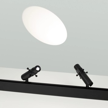 Трековый светильник Arlight MAG-ORIENT-SPOT-CROP-ZOOM-TC-R35-6W Day4000 045066-3