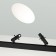 Трековый светильник Arlight MAG-ORIENT-SPOT-CROP-ZOOM-TC-R35-6W Day4000 045066