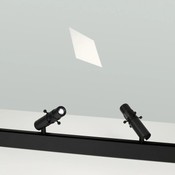 Трековый светильник Arlight MAG-ORIENT-SPOT-CROP-ZOOM-TC-R35-6W Day4000 045066-4