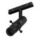 Трековый светильник Arlight MAG-ORIENT-SPOT-CROP-ZOOM-TC-R35-6W Day4000 045066