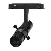 Трековый светильник Arlight MAG-ORIENT-SPOT-CROP-ZOOM-TC-R35-6W Warm3000 045067 Трековый светильник Arlight MAG-ORIENT-SPOT-CROP-ZOOM-TC-R35-6W Warm3000 045067