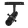 Трековый светильник Arlight MAG-ORIENT-SPOT-CROP-ZOOM-TC-R35-6W Warm3000 045067