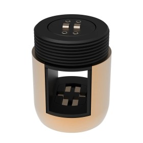 Держатель трека Arlight ART-APRIORI-HOLDER-CON-A-POWER 045092 Держатель трека Arlight ART-APRIORI-HOLDER-CON-A-POWER 045092