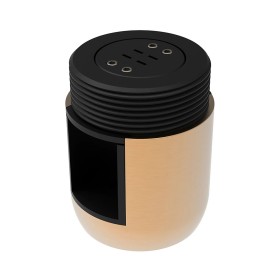 Держатель трека Arlight ART-APRIORI-HOLDER-CON-A 045094