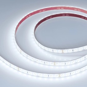 Светодиодная лента Arlight RTW-PS-A80-12mm 24V White6000 045159 Светодиодная лента Arlight RTW-PS-A80-12mm 24V White6000 045159