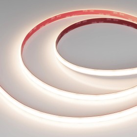 Светодиодная лента Arlight RTW-SEW-A304-10mm 24V Warm3500 045217