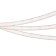 Светодиодная лента Arlight RTW-PSW-A304-12mm 24V Warm3500 045222