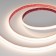 Светодиодная лента Arlight RTW-PSW-A304-12mm 24V Warm3500 045222