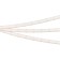 Светодиодная лента Arlight RTW-SEW-A308-10mm 24V White6000 045285