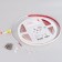 Светодиодная лента Arlight RTW-SEW-A308-10mm 24V White6000 045285