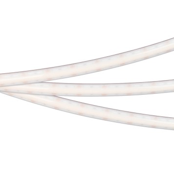 Светодиодная лента Arlight RTW-PSW-A308-12mm 24V White6000 045292-1