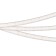 Светодиодная лента Arlight RTW-PSW-A308-12mm 24V White6000 045292