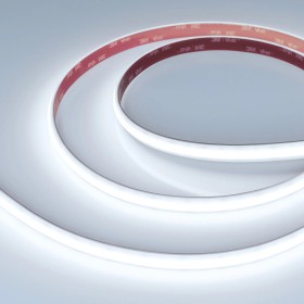 Светодиодная лента Arlight RTW-PSW-A308-12mm 24V White6000 045292