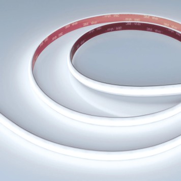 Светодиодная лента Arlight RTW-PSW-A308-12mm 24V White6000 045292