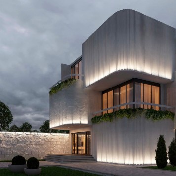 Грейзер Arlight THOR-TOP-B70-10x10mm 24V Day4000 045321-1